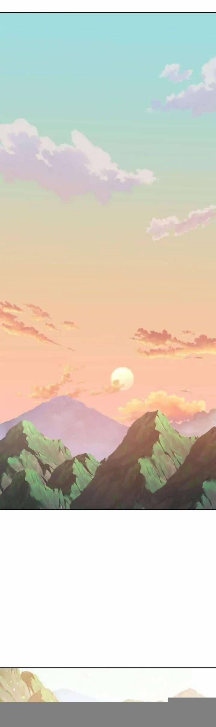 Pháp Sư Hiện Kim Trong Trò Chơi Lỗi 14 trang 1