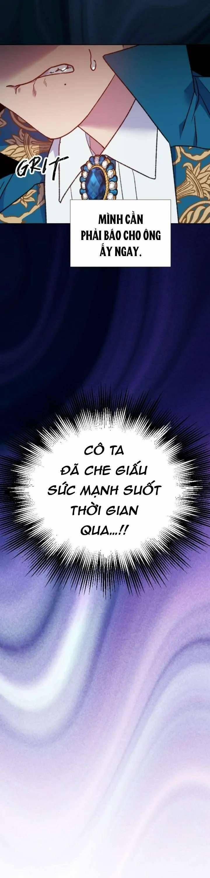 Pháp Sư Hiện Kim Trong Trò Chơi Lỗi 14 trang 14