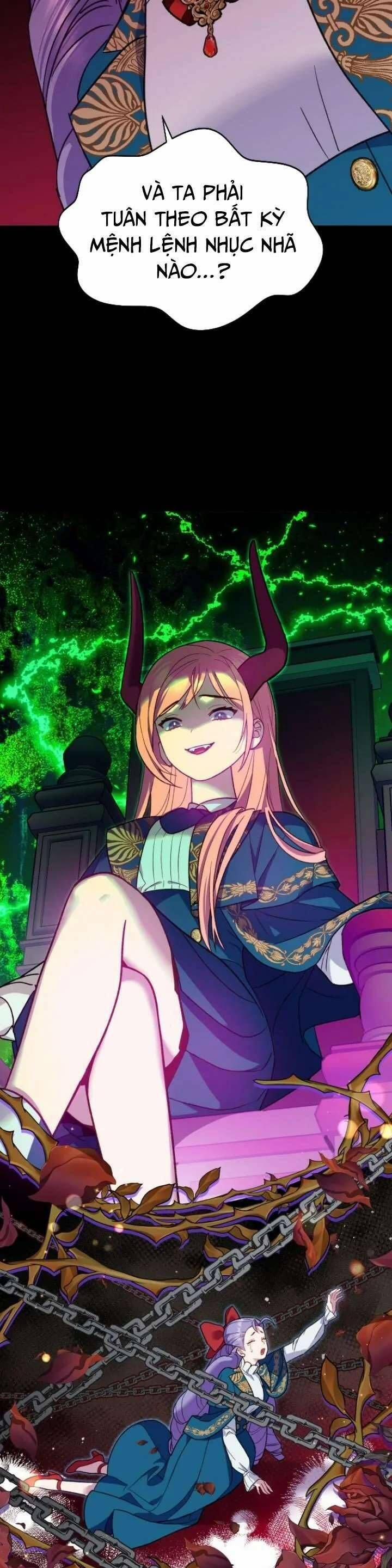Pháp Sư Hiện Kim Trong Trò Chơi Lỗi 14 trang 18