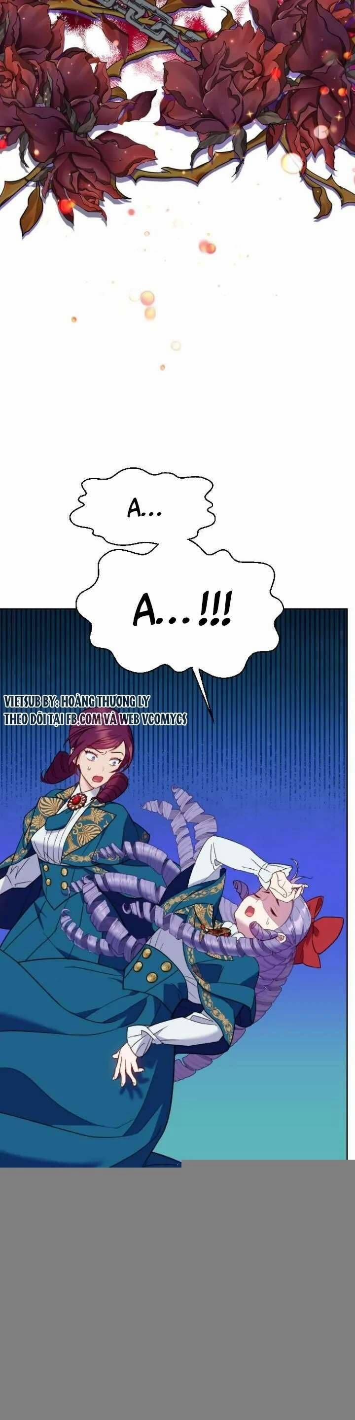 Pháp Sư Hiện Kim Trong Trò Chơi Lỗi 14 trang 19