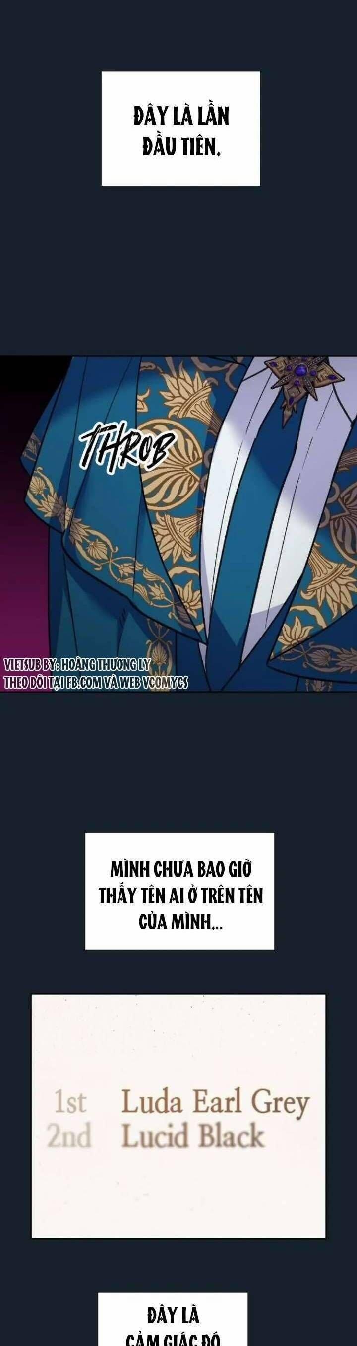 Pháp Sư Hiện Kim Trong Trò Chơi Lỗi 14 trang 25