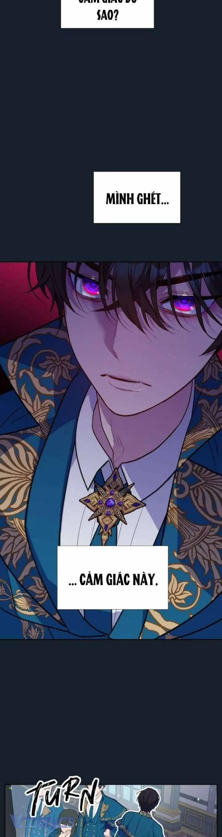 Pháp Sư Hiện Kim Trong Trò Chơi Lỗi 14 trang 26