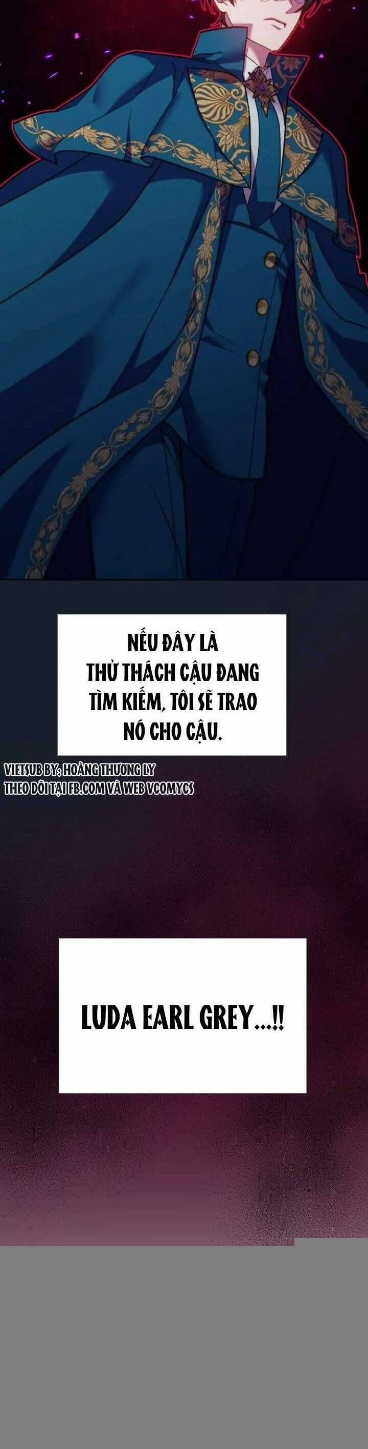 Pháp Sư Hiện Kim Trong Trò Chơi Lỗi 14 trang 28