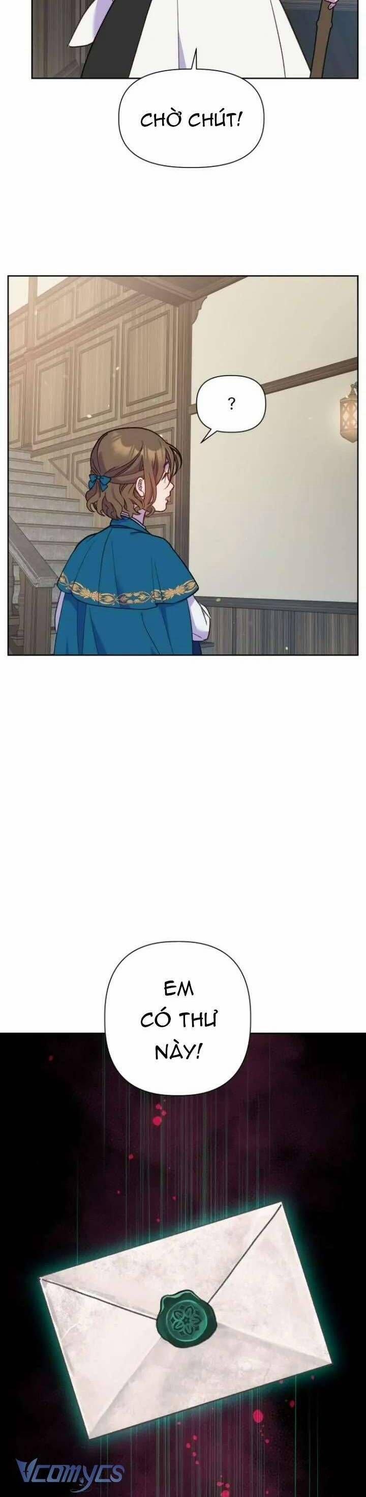 Pháp Sư Hiện Kim Trong Trò Chơi Lỗi 14 trang 41