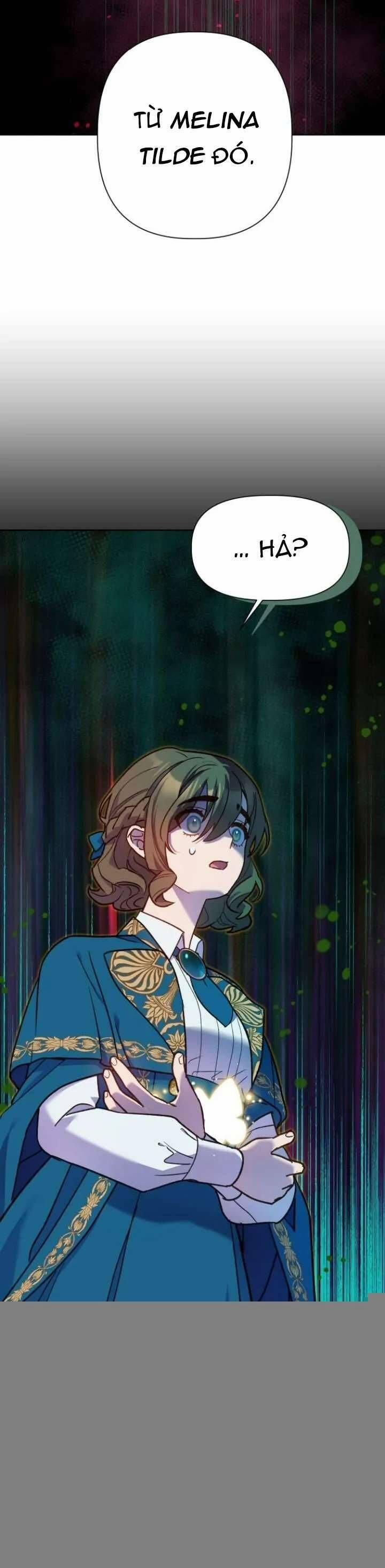 Pháp Sư Hiện Kim Trong Trò Chơi Lỗi 14 trang 42