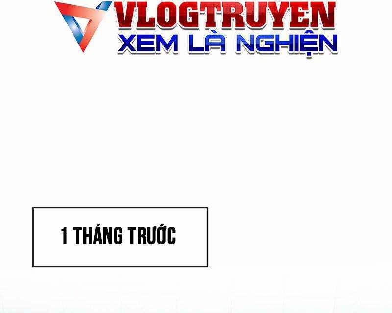 Pháp Sư Huyễn Tưởng. Chương 1 Trang 24