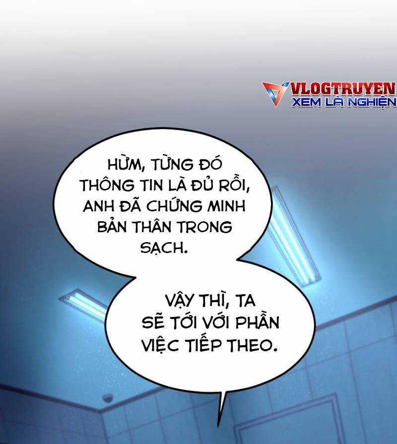 Pháp Sư Huyễn Tưởng. Chương 1 Trang 231