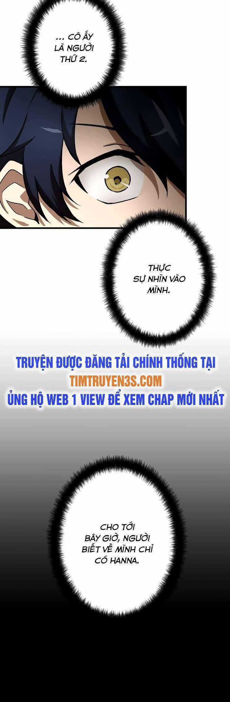 Pháp Sư Phế Vật 10 trang 13