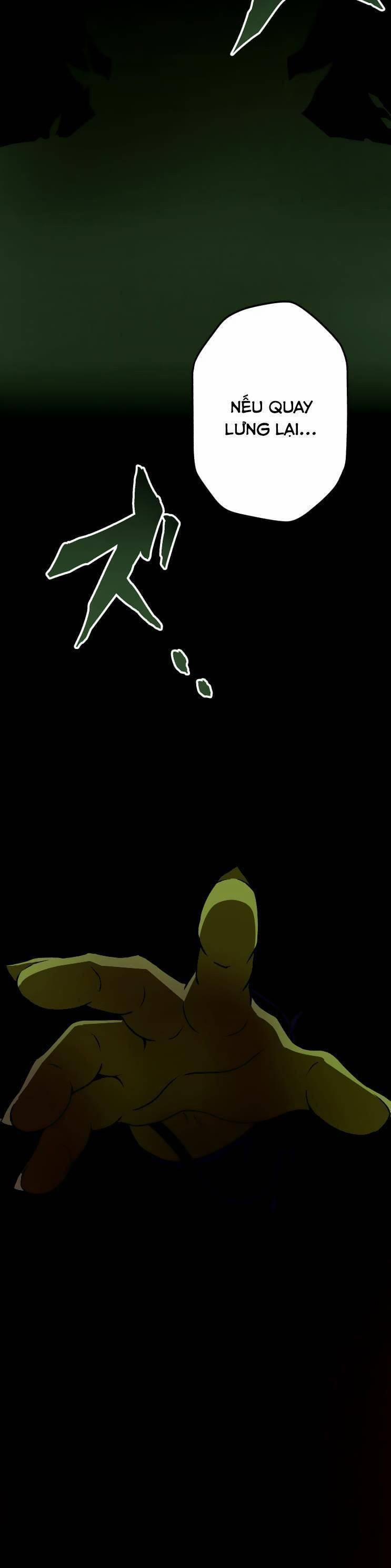 Pháp Sư Phế Vật 10 trang 42