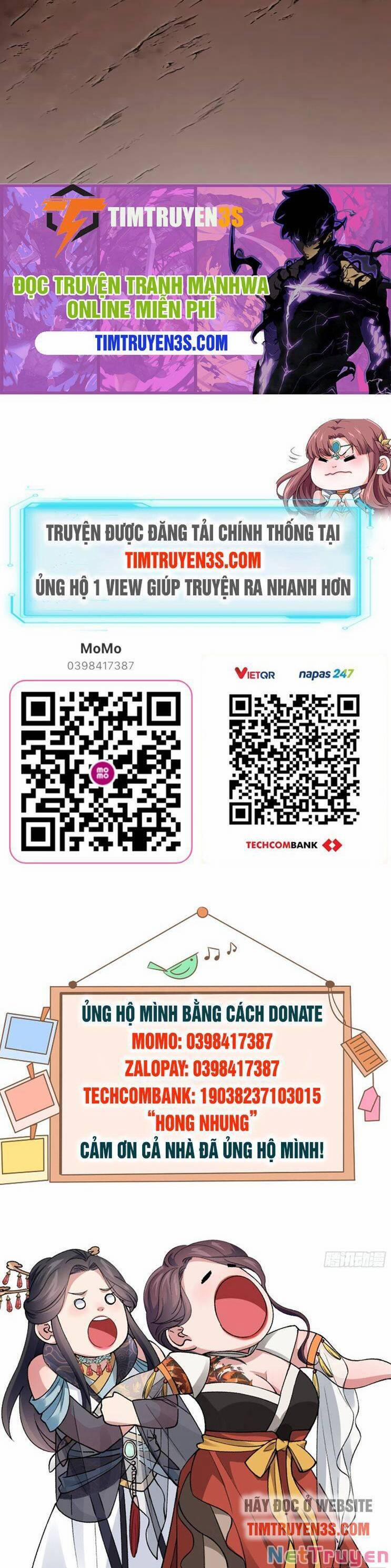 Pháp Sư Phế Vật 10 trang 44