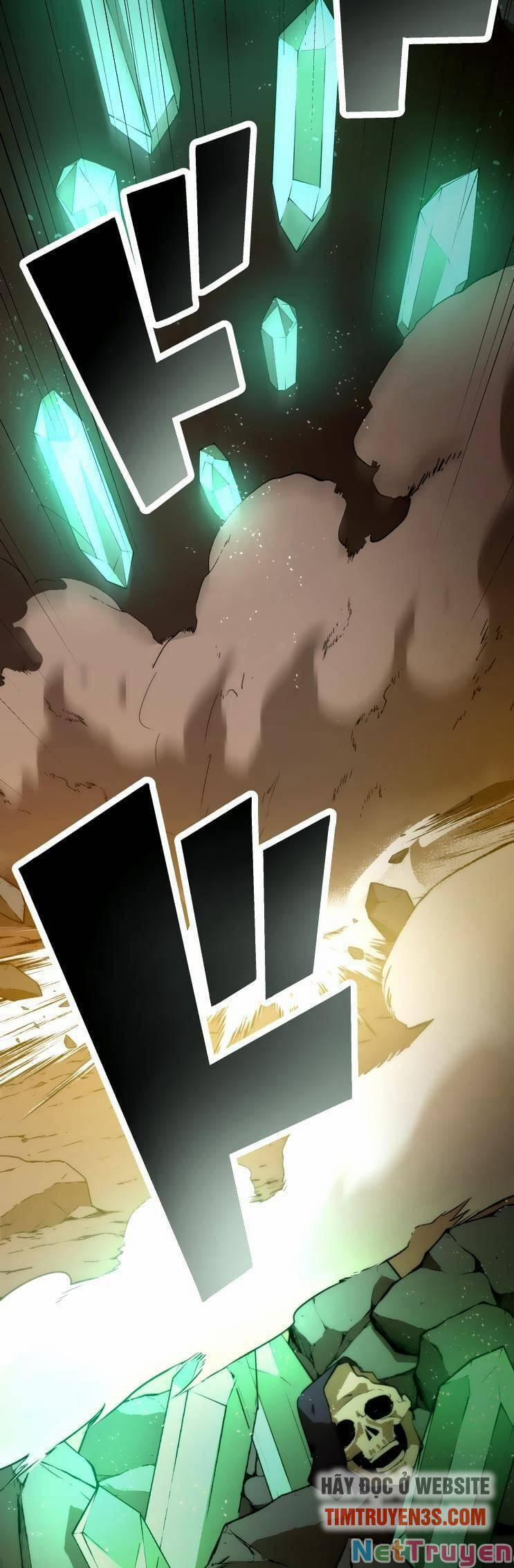 Pháp Sư Phế Vật 10 trang 5