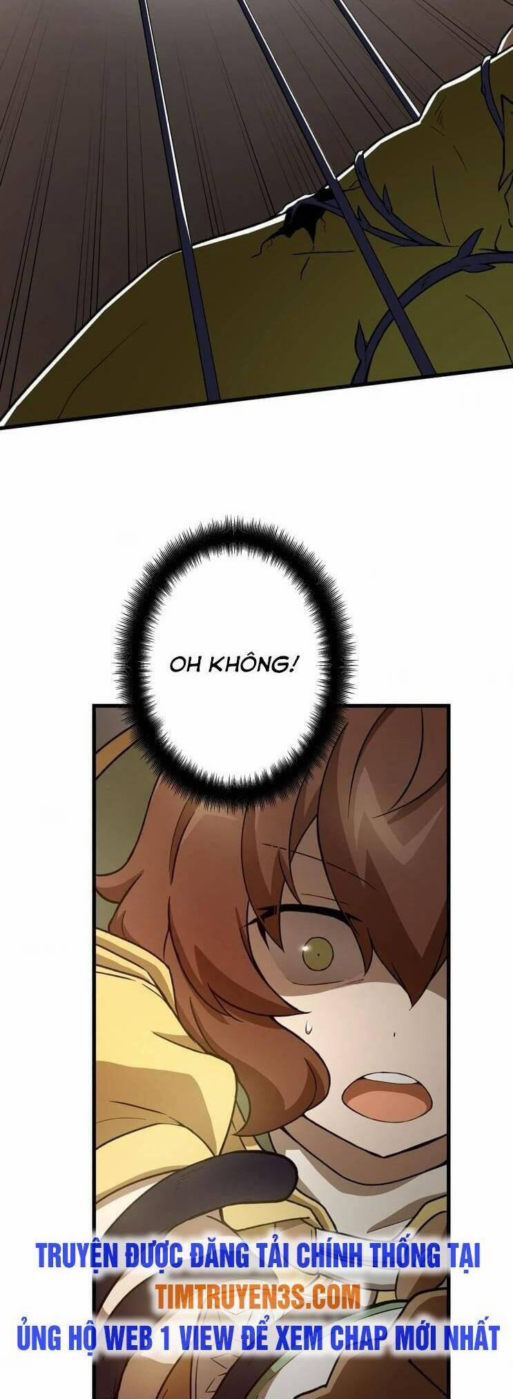 Pháp Sư Phế Vật 11 trang 25