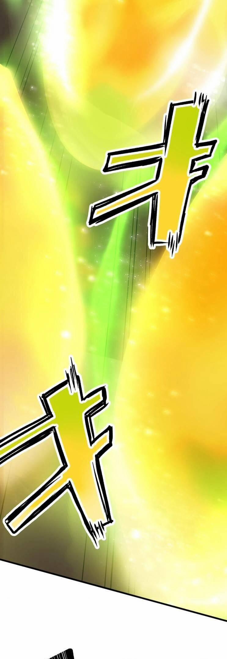 Pháp Sư Phế Vật 11 trang 39