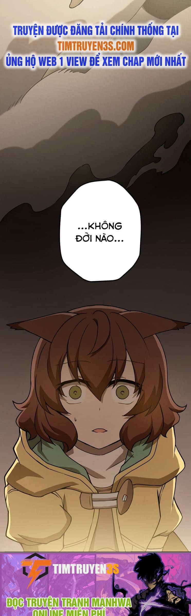 Pháp Sư Phế Vật 11 trang 43