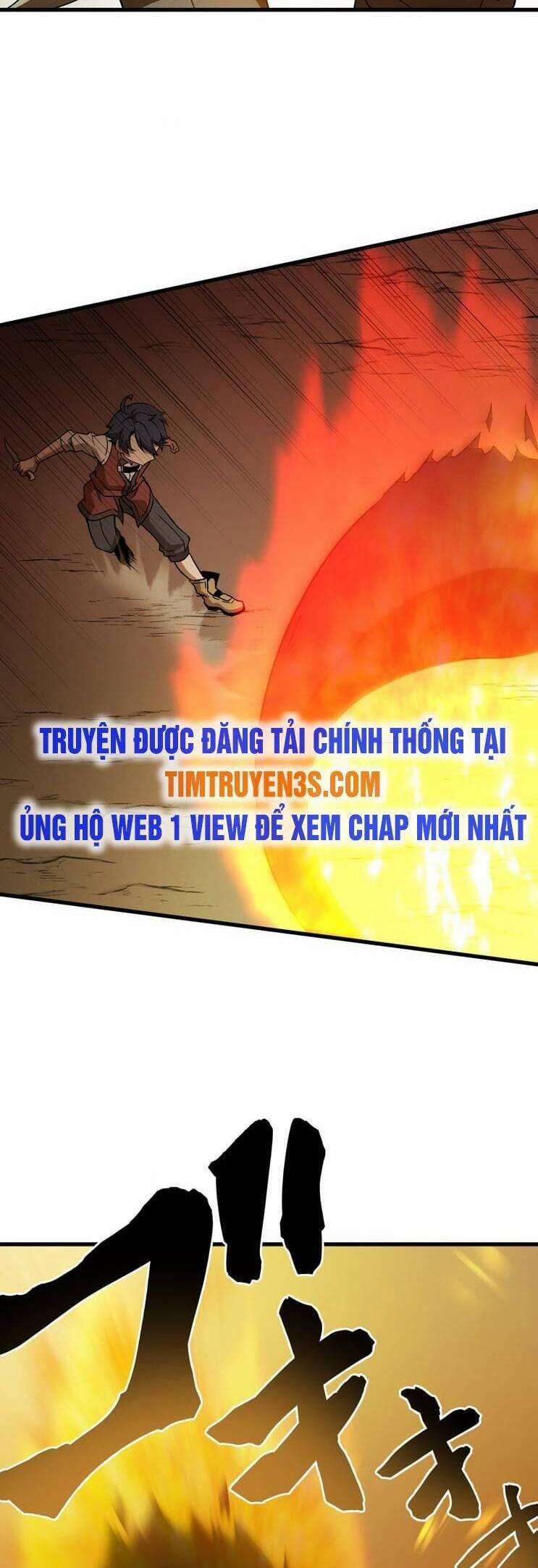 Pháp Sư Phế Vật 12 trang 19