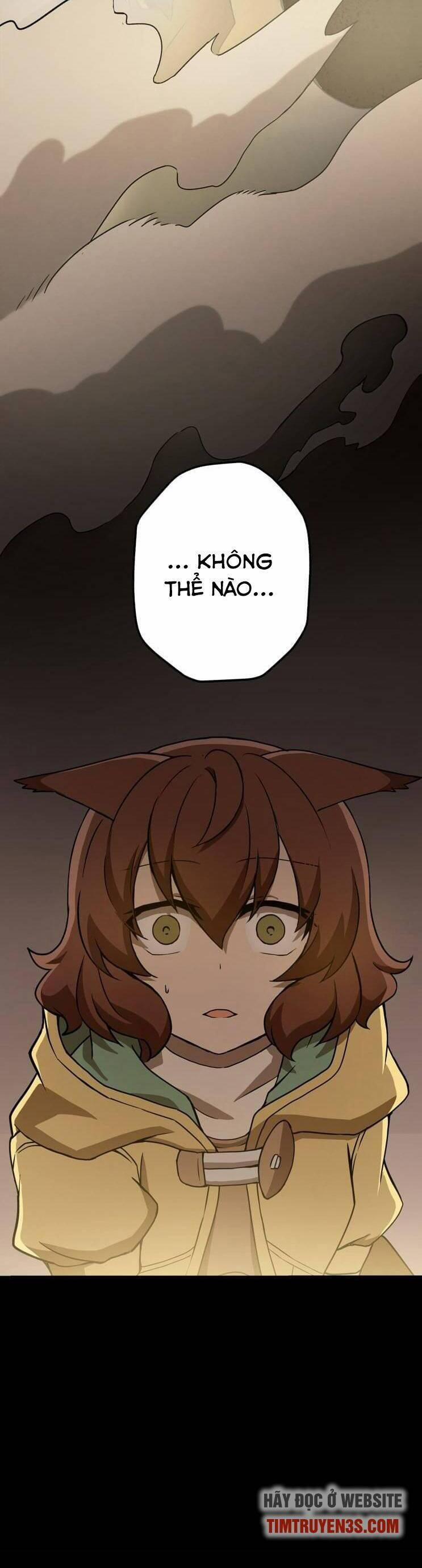 Pháp Sư Phế Vật 12 trang 2