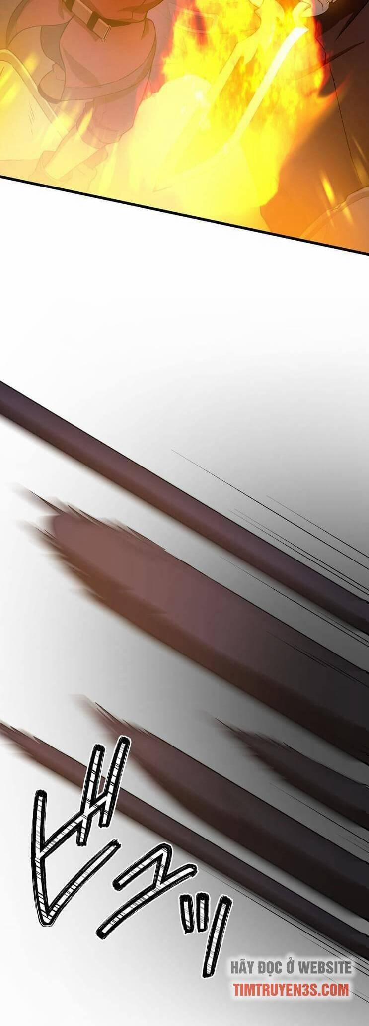 Pháp Sư Phế Vật 12 trang 23