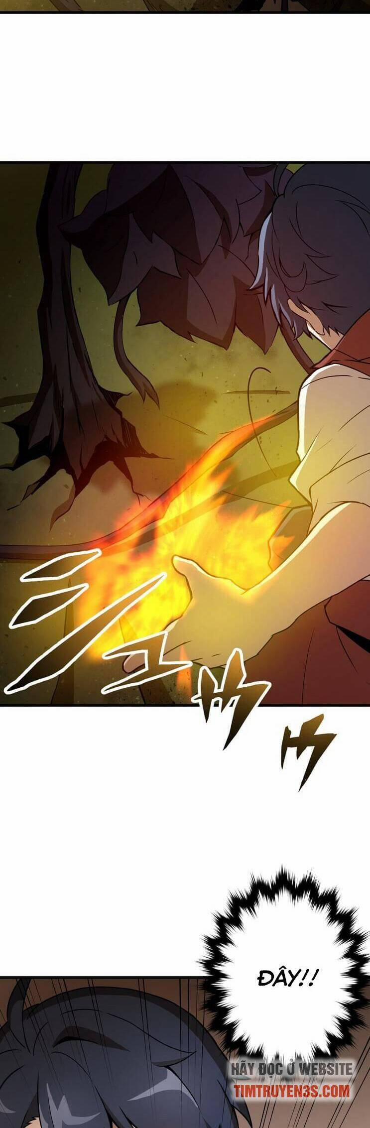 Pháp Sư Phế Vật 12 trang 26