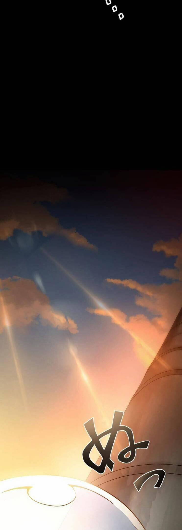 Pháp Sư Phế Vật 12 trang 34