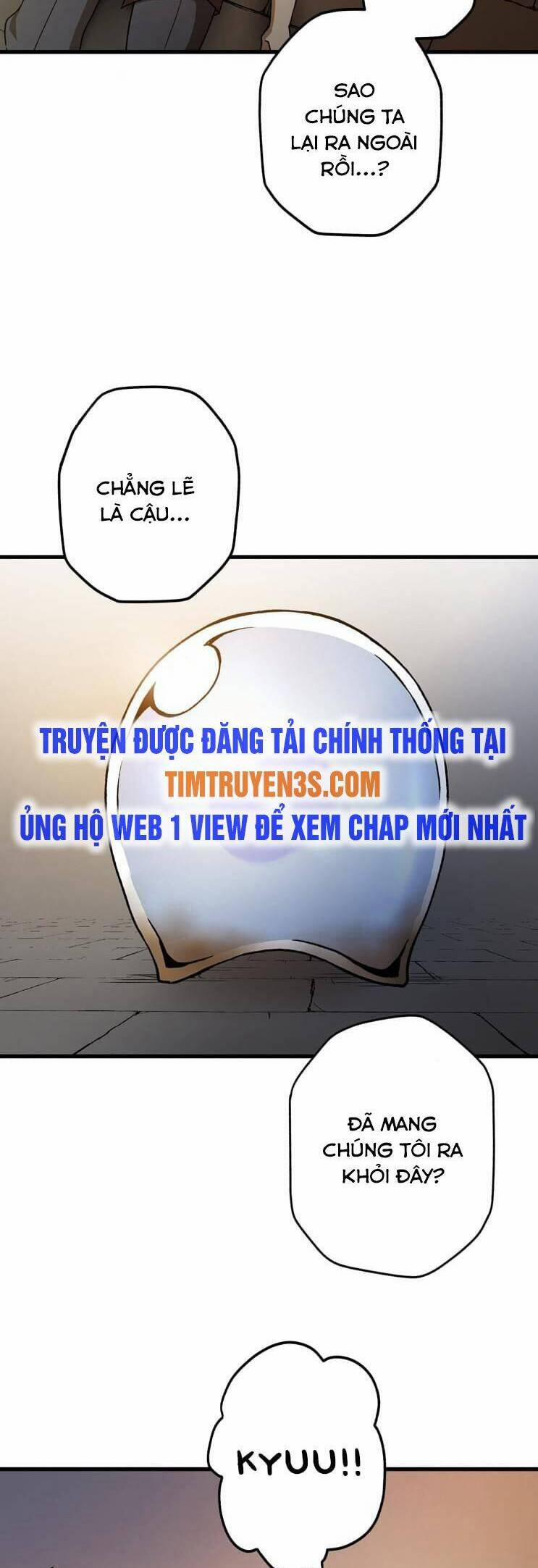 Pháp Sư Phế Vật 12 trang 37