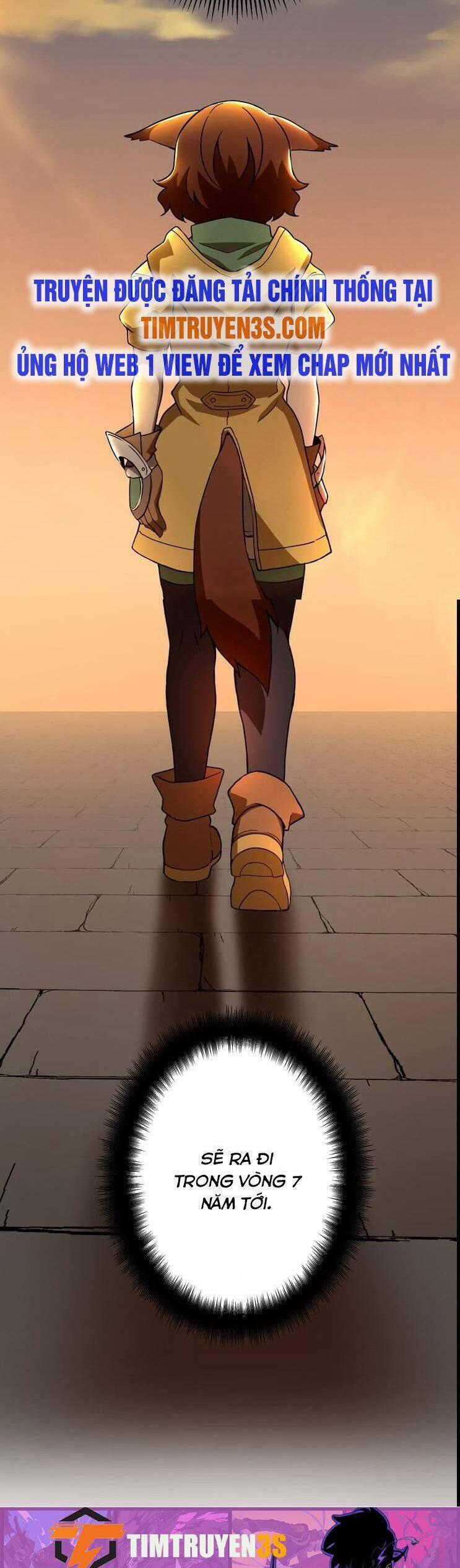 Pháp Sư Phế Vật 12 trang 43