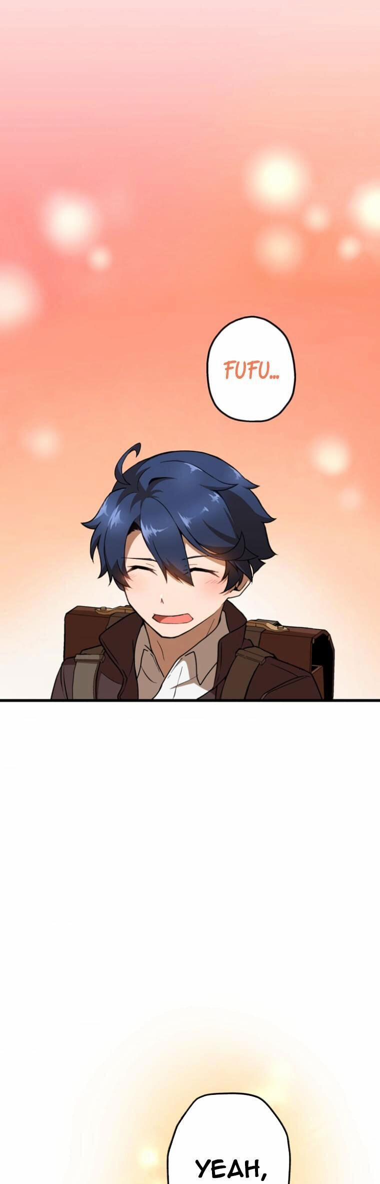 Pháp Sư Phế Vật 20 trang 13