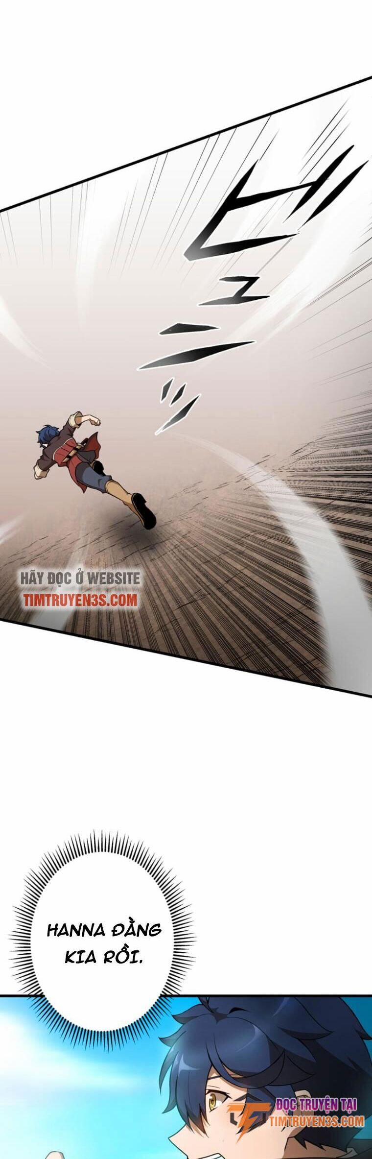 Pháp Sư Phế Vật 20 trang 36