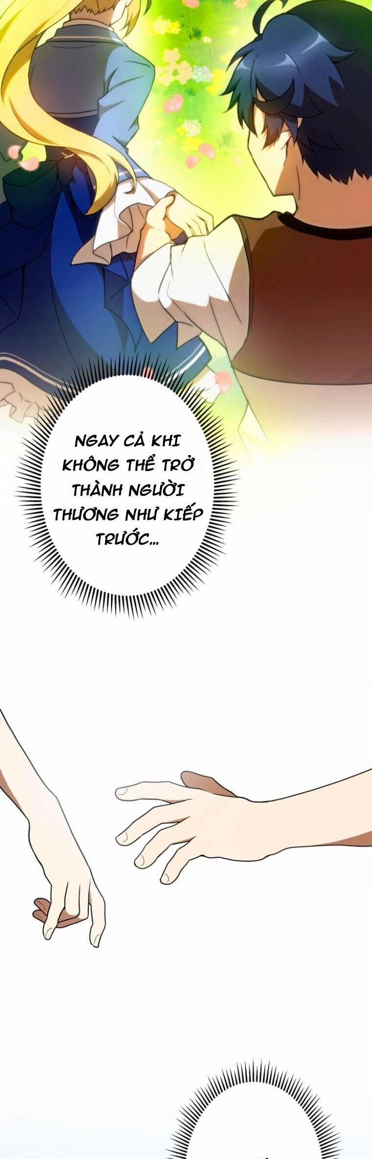 Pháp Sư Phế Vật 20 trang 38