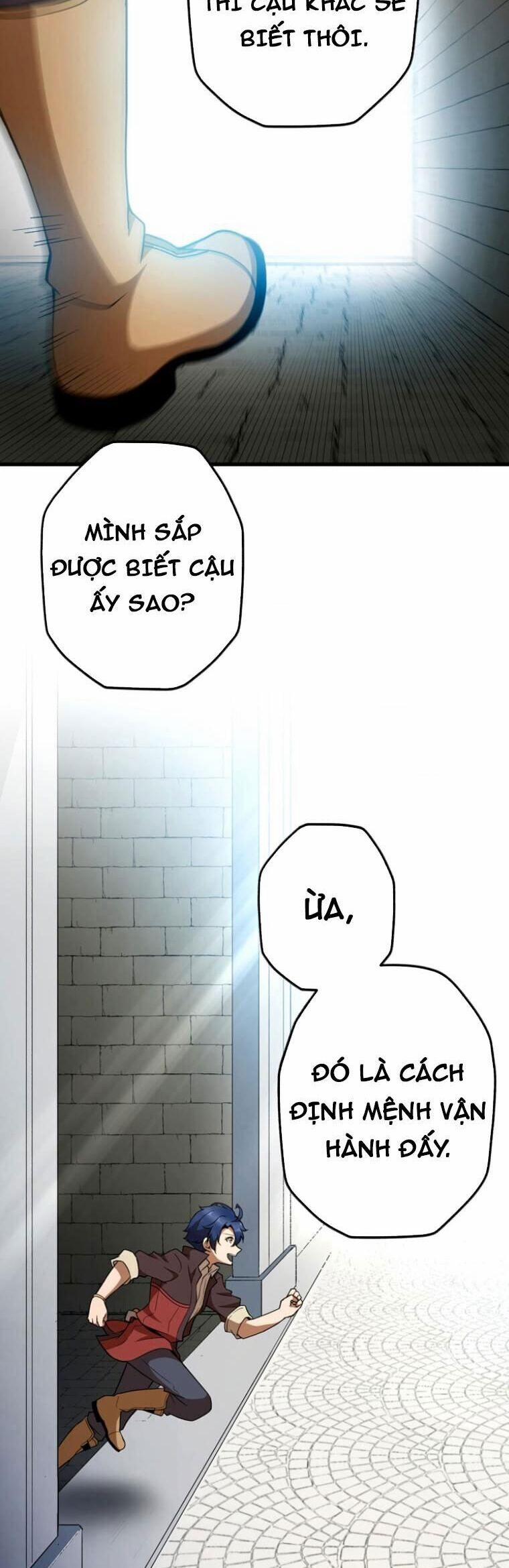 Pháp Sư Phế Vật 20 trang 44