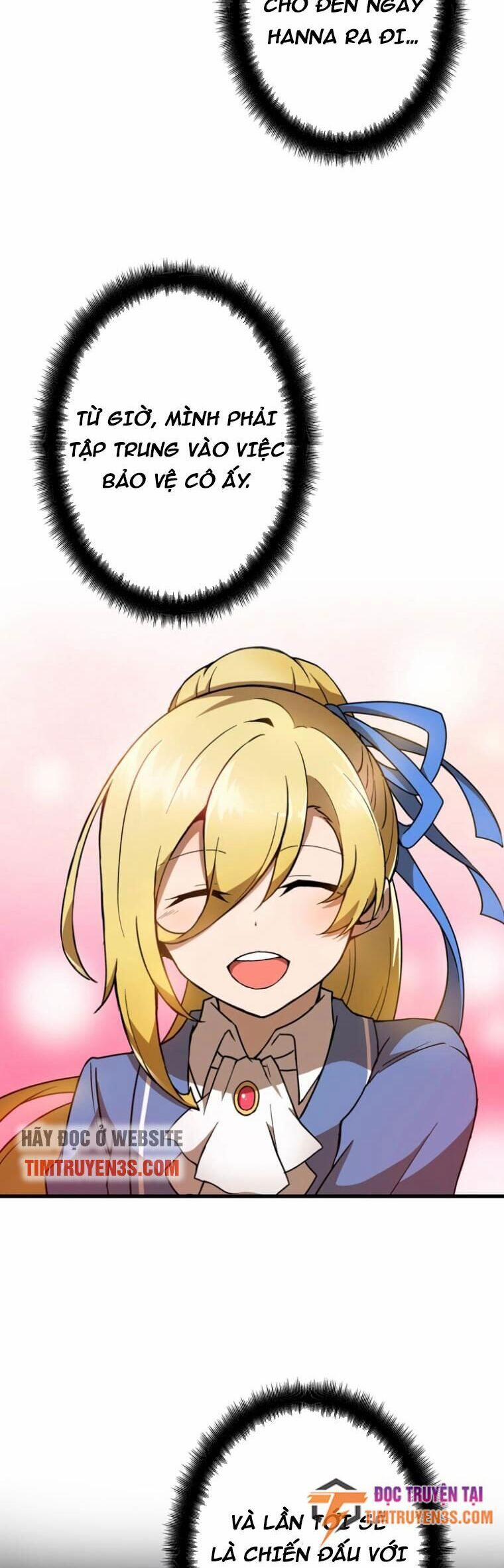 Pháp Sư Phế Vật 20 trang 6