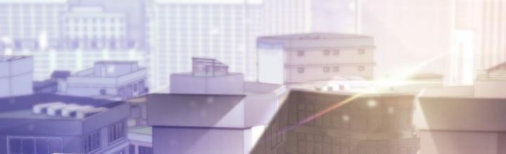 Pháp Sư Trừ Tà Ở Khu Nhà Chúng Tôi 1 trang 1