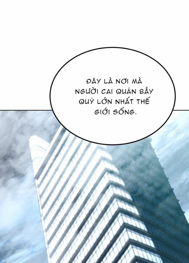 Pháp Sư Trừ Tà Ở Khu Nhà Chúng Tôi 1 trang 103