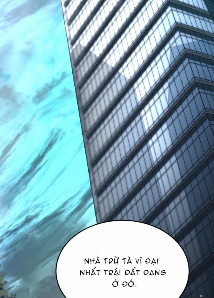 Pháp Sư Trừ Tà Ở Khu Nhà Chúng Tôi 1 trang 105