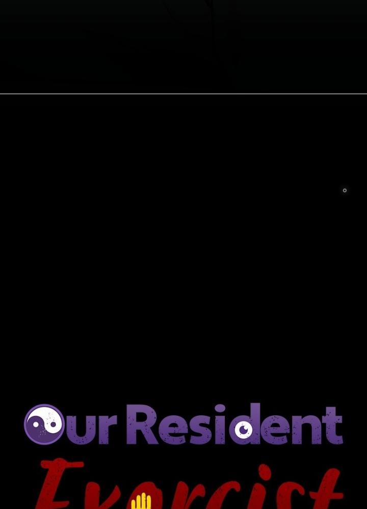 Pháp Sư Trừ Tà Ở Khu Nhà Chúng Tôi 1 trang 109