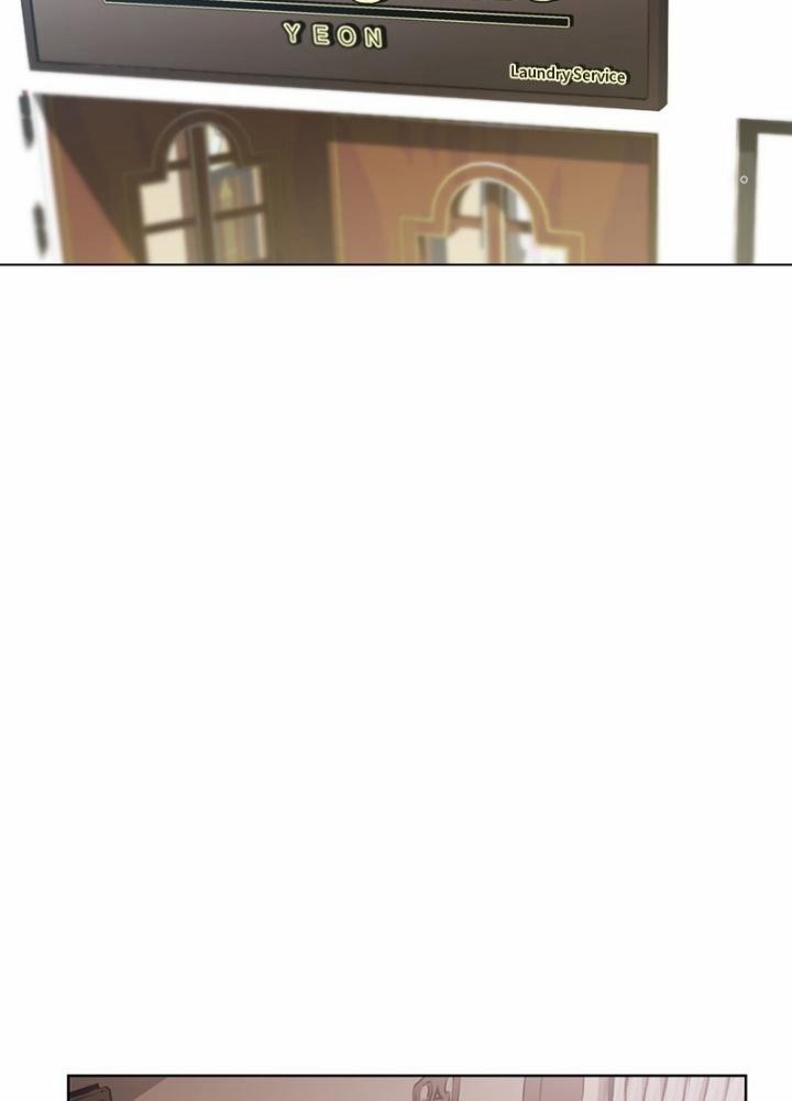 Pháp Sư Trừ Tà Ở Khu Nhà Chúng Tôi 1 trang 115