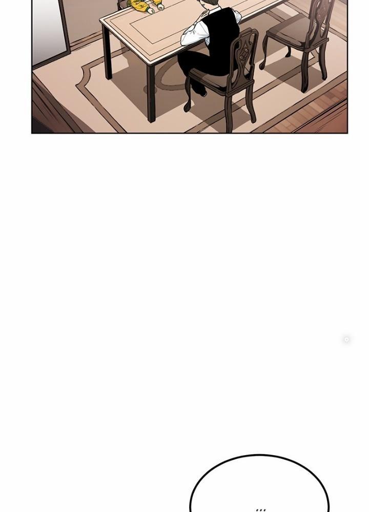 Pháp Sư Trừ Tà Ở Khu Nhà Chúng Tôi 1 trang 117