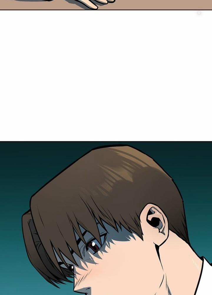 Pháp Sư Trừ Tà Ở Khu Nhà Chúng Tôi 1 trang 121