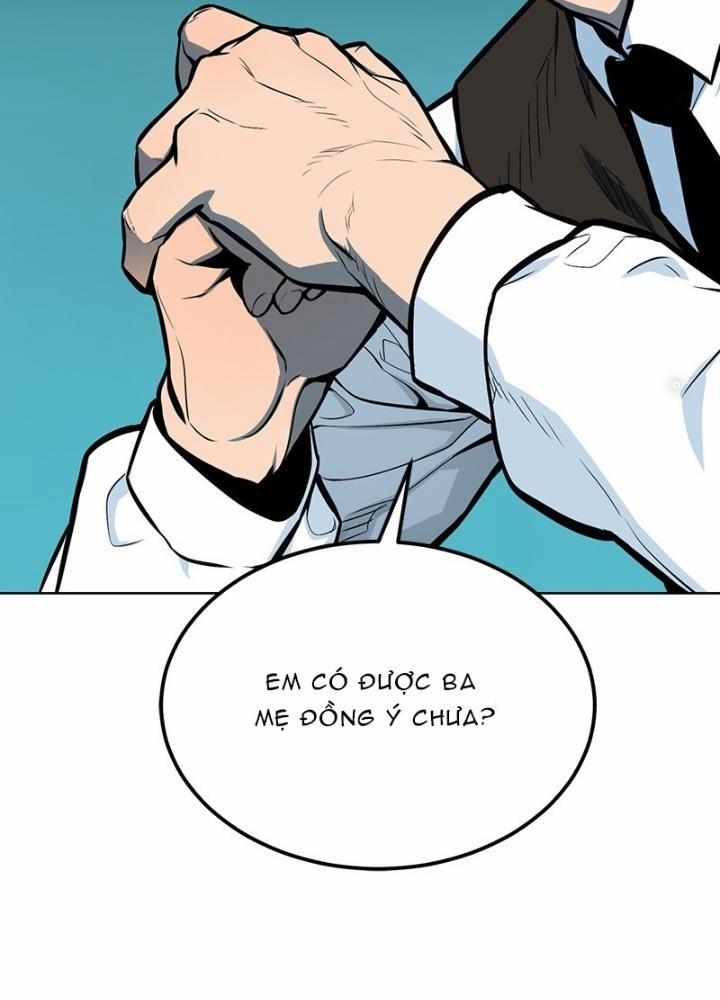 Pháp Sư Trừ Tà Ở Khu Nhà Chúng Tôi 1 trang 123