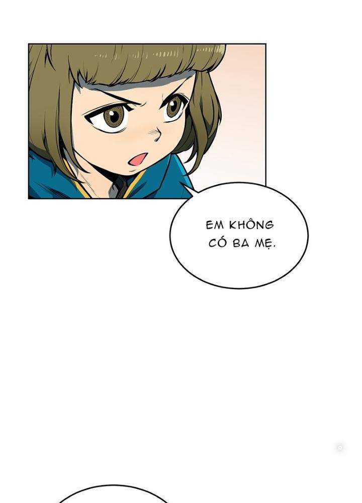 Pháp Sư Trừ Tà Ở Khu Nhà Chúng Tôi 1 trang 125