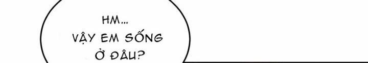 Pháp Sư Trừ Tà Ở Khu Nhà Chúng Tôi 1 trang 126