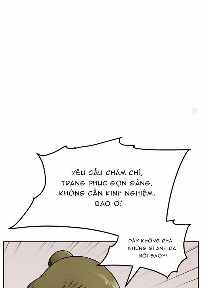 Pháp Sư Trừ Tà Ở Khu Nhà Chúng Tôi 1 trang 137