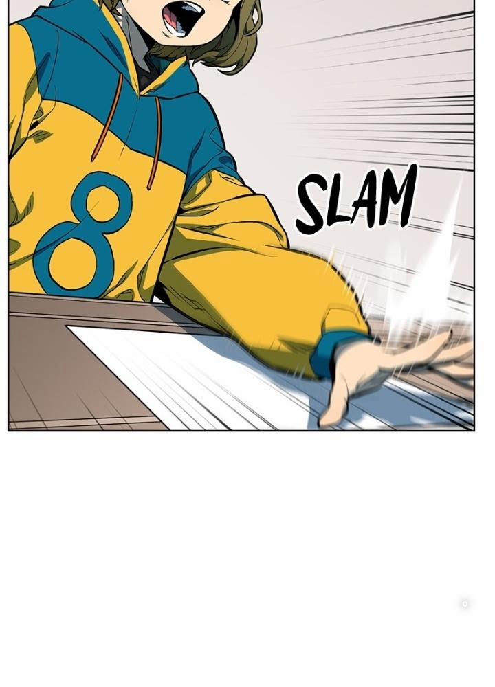 Pháp Sư Trừ Tà Ở Khu Nhà Chúng Tôi 1 trang 139