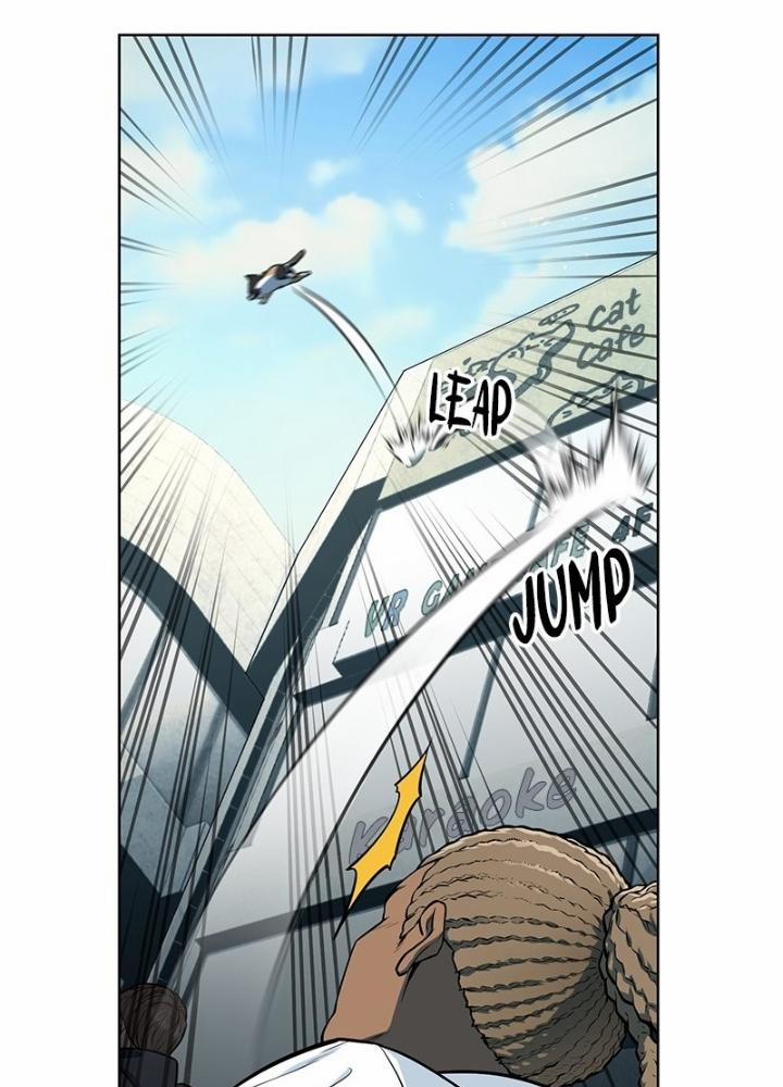 Pháp Sư Trừ Tà Ở Khu Nhà Chúng Tôi 1 trang 14