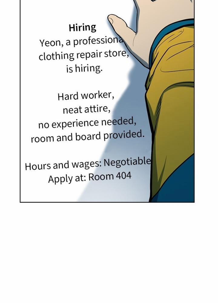 Pháp Sư Trừ Tà Ở Khu Nhà Chúng Tôi 1 trang 141