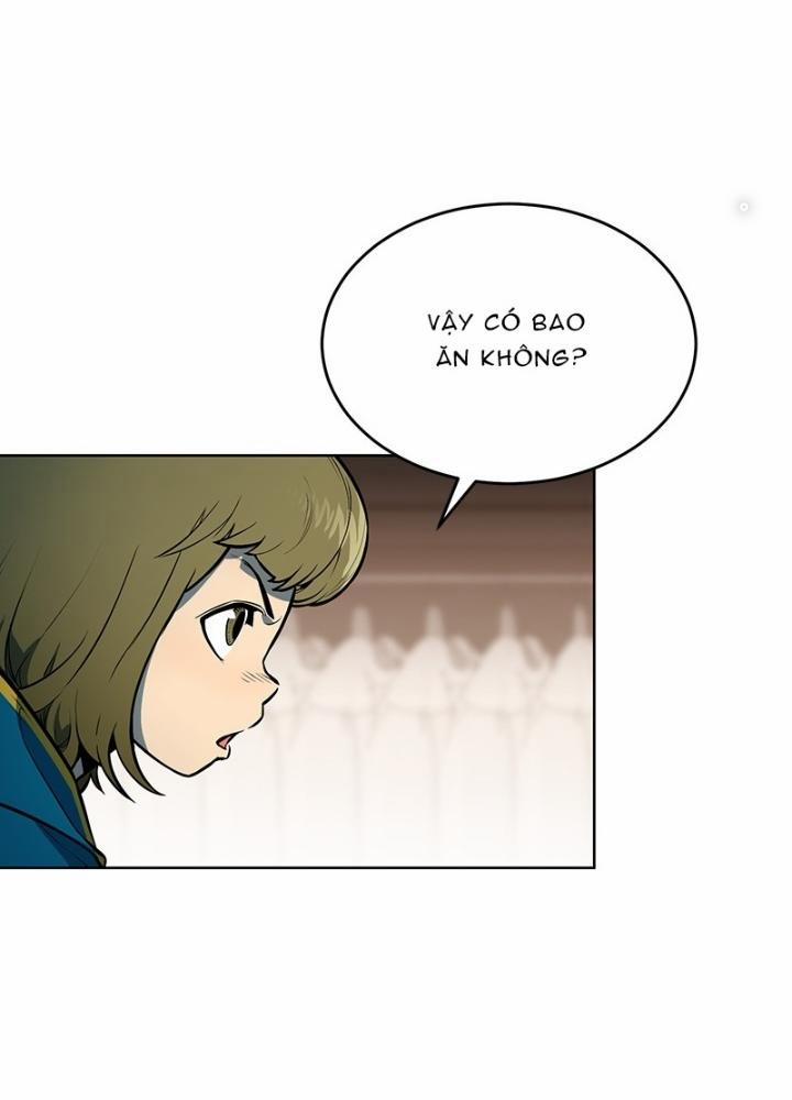 Pháp Sư Trừ Tà Ở Khu Nhà Chúng Tôi 1 trang 145