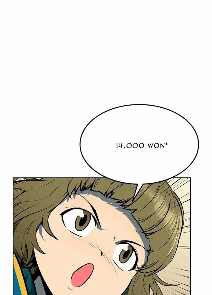 Pháp Sư Trừ Tà Ở Khu Nhà Chúng Tôi 1 trang 155