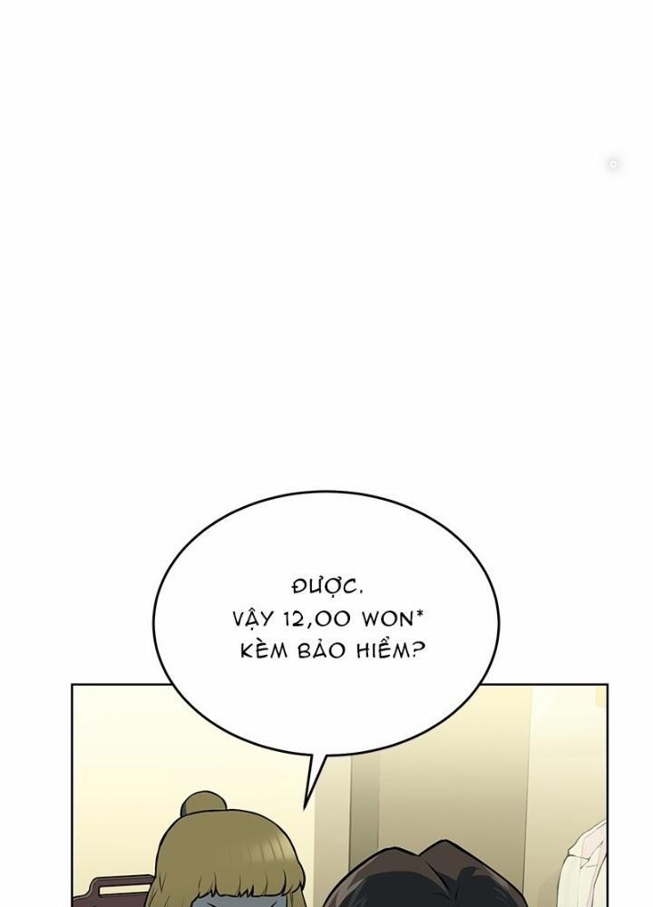 Pháp Sư Trừ Tà Ở Khu Nhà Chúng Tôi 1 trang 159