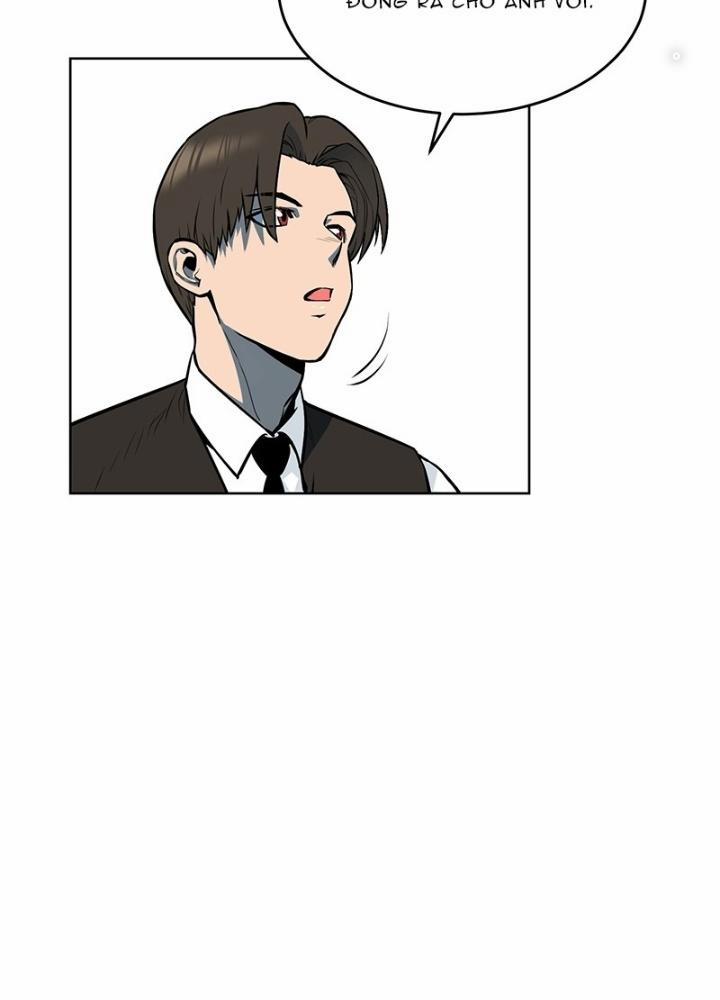 Pháp Sư Trừ Tà Ở Khu Nhà Chúng Tôi 1 trang 165