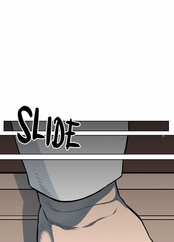 Pháp Sư Trừ Tà Ở Khu Nhà Chúng Tôi 1 trang 167