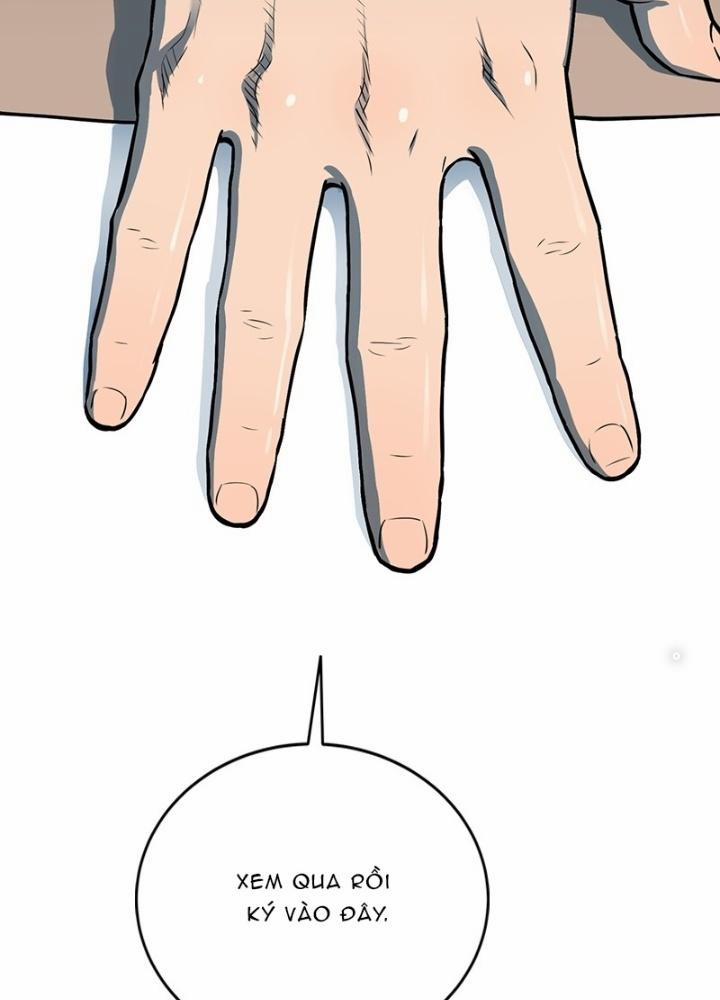 Pháp Sư Trừ Tà Ở Khu Nhà Chúng Tôi 1 trang 169